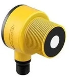 Turck Ultraschallsensor T30UXUAQ8