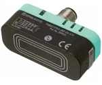 Pepperl+Fuchs Fabrik Ind. Positionsmesssystem PMI40-F90-IU-IO-V15