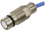 Pepperl+Fuchs Fabrik Induktiver Sensor NJ1,5-18GM-N-D