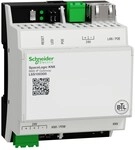 Schneider Electric IP-Gateway SpaceLogicKNX LSS100300