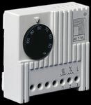 Rittal Hygrostat SK 3118.000 3118000