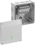Spelsberg Abzweigkasten 80644001