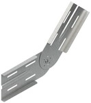 Niedax Gelenk WSGV 150