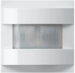 Gira S3000 Beweg.m.aufs. 1,10 m 5379112
