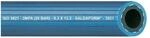 50 Mtr. Teguma Sauerstoffschl.SALDAFORM&reg;/BLAU 3250 ID16,0mm Wandst.5,0mm