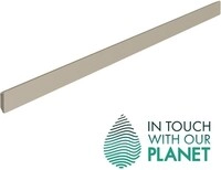 Hansgrohe Wandstange WallStoris Planet Edition, 70cm sand 28911210