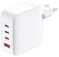 DLink Deutschland 100W GaN Charger DCP-101/E