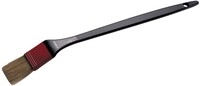 Cimco Werkzeuge Reinigungspinsel 38 mm 140261