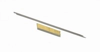 Fluke Ersatzspitzen TP912 1616644