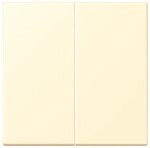 Jung Wippe 2fach LC 995 201 LC995201