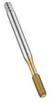 Dormer Gewindefurcher DIN 2174 3 Form E 1.5-2 HSS-E TiN 6HX E293M3