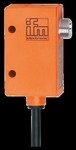 Ifm Electronic Lichtleiter-Verst&auml;rker OK5001