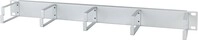 Metz Connect Rangierfeld 19 Zoll 130894-03-03-E