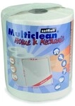 Cimco Werkzeuge Handtuchrolle 145020