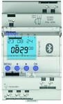 Theben Digitale Zeitschaltuhr TR 641 top3 BLE RC 6410330