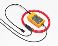 Fluke AC-Stromzange I6000S FLEX-36 2840327