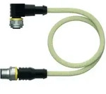 Turck Aktuator- u. Sensorleitung WKC4.4T #6628247