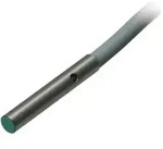Pepperl+Fuchs Fabrik Induktiver Sensor NBB1,5-4M25-E2