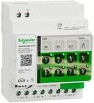 Schneider Electric SpaceLogic KNX DALI MTN6725-0005S