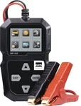 Gys Batterietester DBT 410 f.Batterien,Starter u.Lichtmaschine 6 V,12V 083233