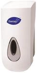 Diversey Spender SoftCare Bulk H225xB120xT125ca.mm 1l wei&szlig; 7513851