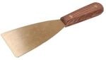 Endres Tools Spachtel B.50mm MS funkenfrei 1400050S