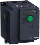 Schneider Electric Frequenzumrichter ATV320 ATV320U07N4C
