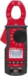 Benning Trms Stromzange Strom BENNING CM 3-PV 11001235