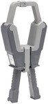 Schneider Electric Vigilohm Stromzange, IMDCP100