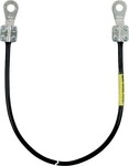 DEHN Erdungsleitung EL16L055M2KSG10 416905