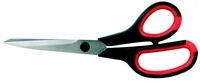 Cimco Werkzeuge Universalschere 120128