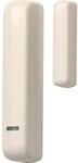 Eaton T&uuml;r- / Fenstersensor CDWA-01/3a 300294