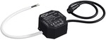 EVN Lichttechnik LED-Netzger&auml;t K120121A65