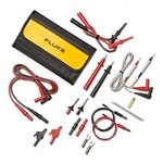 Fluke Master-Messleitungssatz TLK287 3045631