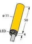 Turck Sensor BI2-K11-AP6X