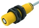 Turck Ultraschallsensor RU50U-S18-LU8X