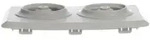 Striebel&John Flansch TZ104P10 (VE10)