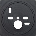 Merten Adapter 512499