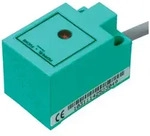 Pepperl+Fuchs Fabrik Induktiver Sensor NBB7-F10-E2