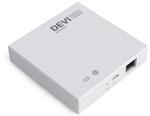 Danfoss Gateway f&uuml;r Zigbee DEVI Connect 140F1166