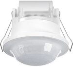 ESYLUX Pr&auml;senzmelder BASIC EXP#EB10431784
