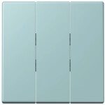 Jung Wippe 3fach LC 993 BF 214 LC993BF214