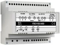 TCS T&uuml;r Control Interface FBO1110-0400