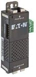 Eaton Monitoring Probe EMPDT1H1C2