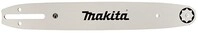 Makita S&auml;geschiene 191G50-9