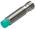 Pepperl+Fuchs Fabrik Induktiver Sensor NBN4-12GM40-E0-V1