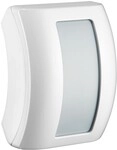 Grothe Funk Bewegungsmelder IR 1051/108
