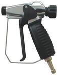 Ewo Sicherheitswaschpistole proficlean T&uuml;lle 13mm 416.23