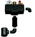 Vaillant Kesselsicherheitsgruppe 0020060828