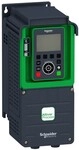 Schneider Electric Frequenzumrichter ATV930U07M3
